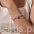 symbol-nadziei-i-milosci-charms.jpg