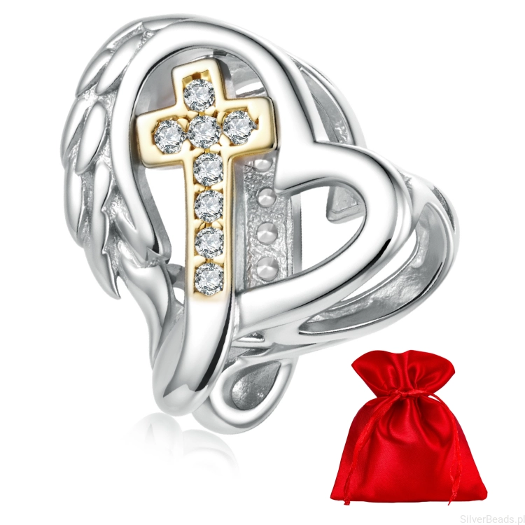 zawieszka-wiary-i-milosci-charms.jpg