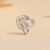 symbol-wiary-charms-do-bransoletki.jpg