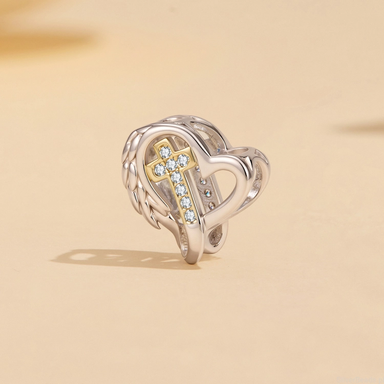 symbol-wiary-charms-do-bransoletki.jpg