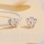 charms-z-motywem-serca.jpg