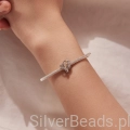 faith-heart-charm-silver.jpg
