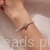faith-heart-charm-silver.jpg