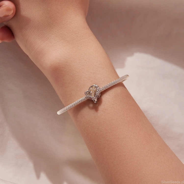 faith-heart-charm-silver.jpg