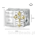 charms-religijny-biblia.jpg