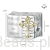 charms-religijny-biblia.jpg