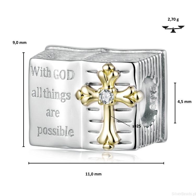 charms-religijny-biblia.jpg