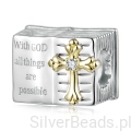 charms-biblia-z-krzyzem.jpg