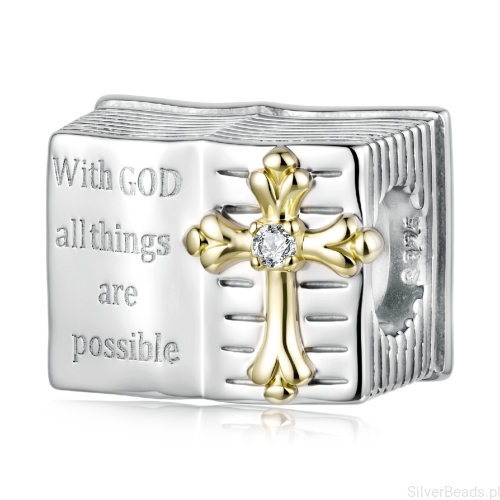 charms-biblia-z-krzyzem.jpg