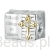 charms-biblia-z-krzyzem.jpg
