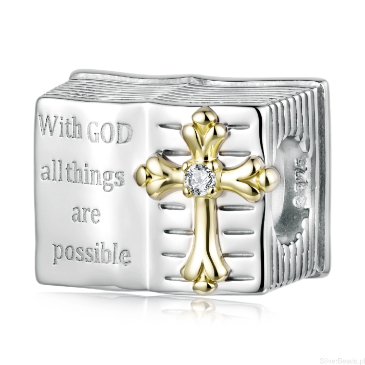 charms-biblia-z-krzyzem.jpg