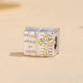 biblia-z-krzyzem-charms.jpg