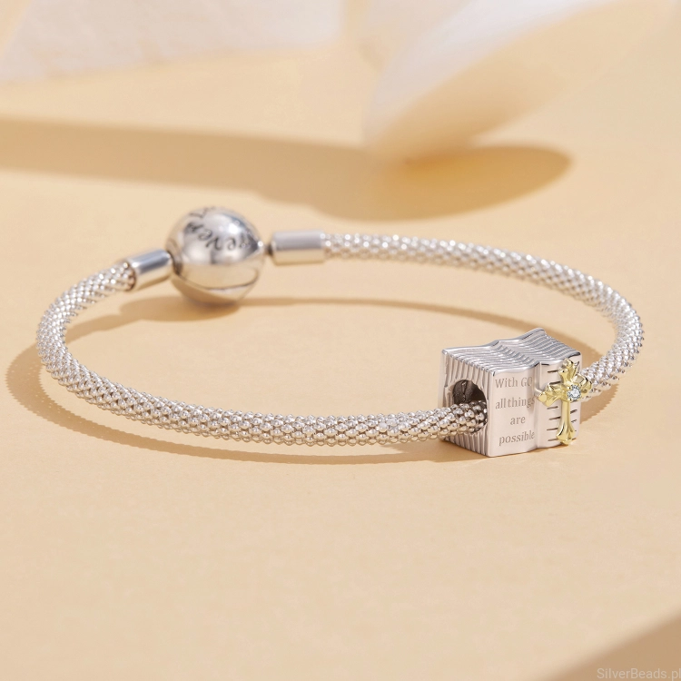 charms-z-cytatem-religijnym.jpg