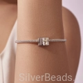 charms-symbol-wiary.jpg