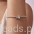 charms-symbol-wiary.jpg