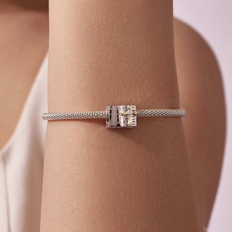 charms-symbol-wiary.jpg