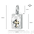 charms-religijny-do-bransoletki.jpg