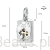 charms-religijny-do-bransoletki.jpg