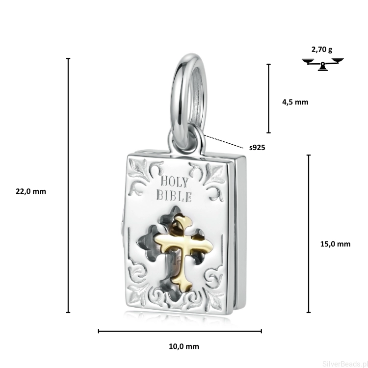 charms-religijny-do-bransoletki.jpg