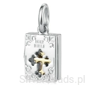 charms-biblia-z-krzyzem.jpg