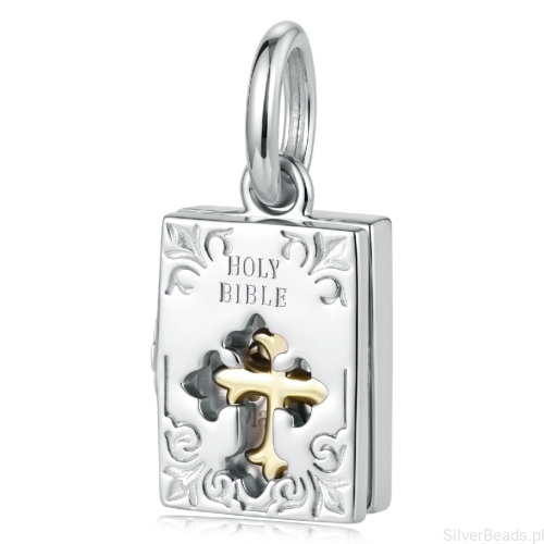 charms-biblia-z-krzyzem.jpg
