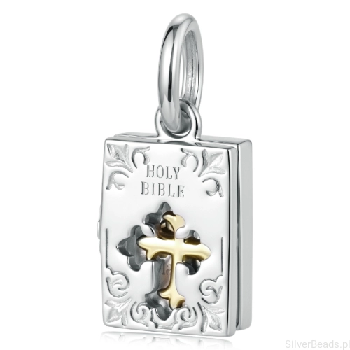 charms-biblia-z-krzyzem.jpg
