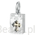 charms-biblia-z-krzyzem.jpg