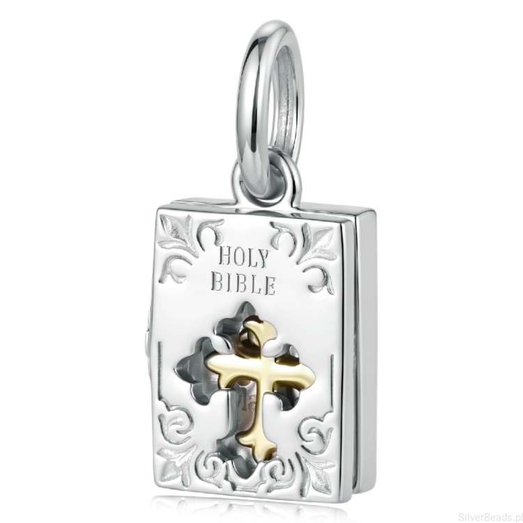 charms-biblia-z-krzyzem.jpg