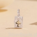 biblia-zloty-krzyz-charms.jpg