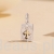 biblia-zloty-krzyz-charms.jpg