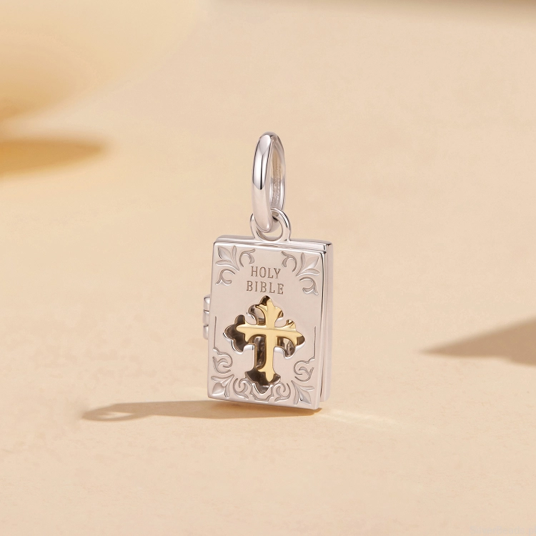 biblia-zloty-krzyz-charms.jpg