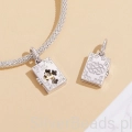 charms-chrzescijanski-biblia.jpg