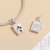 charms-chrzescijanski-biblia.jpg