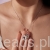 charms-holy-bible-z-krzyzem.jpg