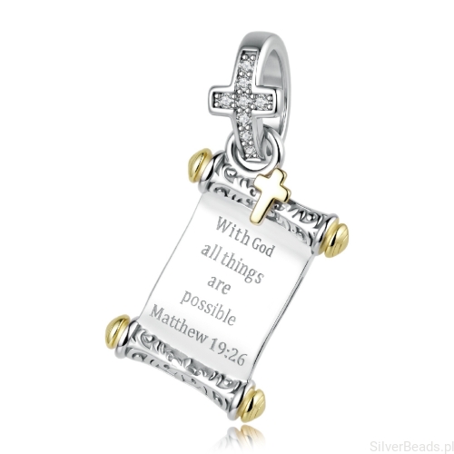 charms-pergamin-z-krzyzem.jpg