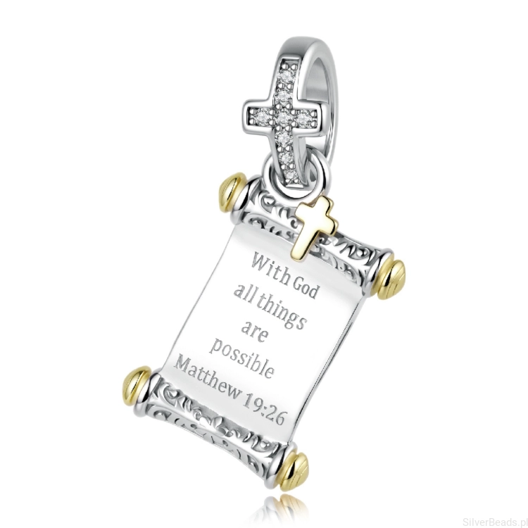 charms-pergamin-z-krzyzem.jpg