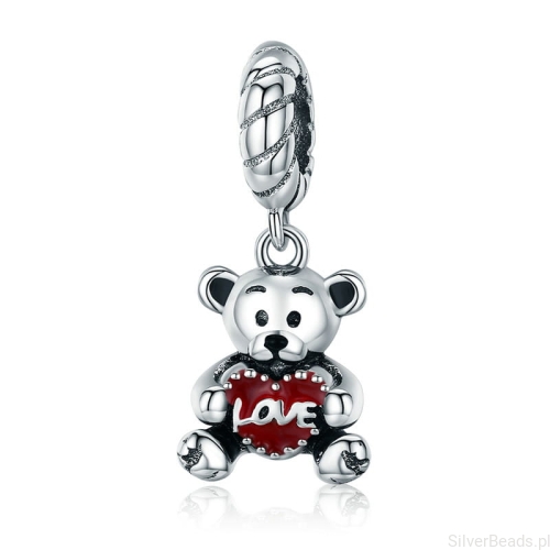 miś serce charms g098.jpg