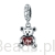 miś serce charms g098.jpg