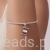 prezent-dla-osoby-wierzacej-charms.jpg