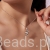 charms-symbol-wiary-i-nadziei.jpg