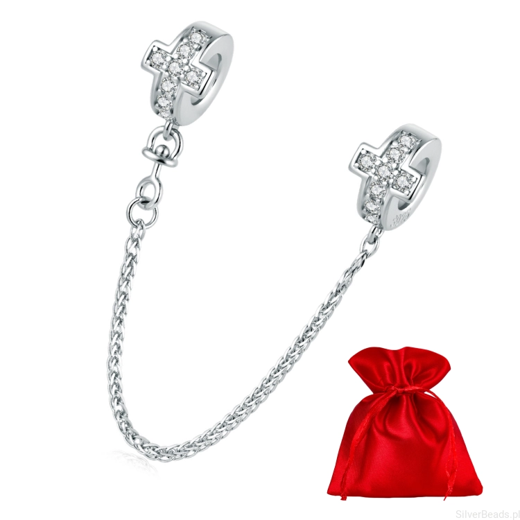 lancuszek-bezpieczenstwa-do-bransoletki.jpg