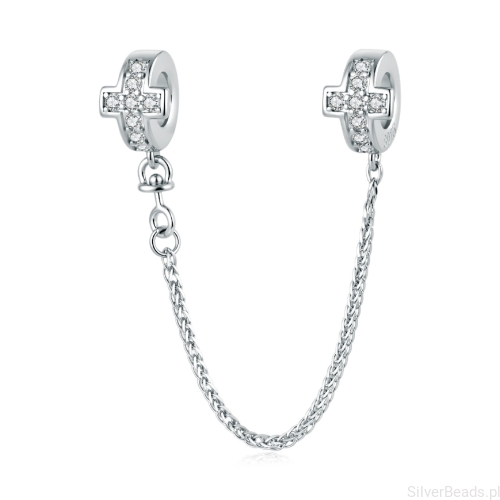 charms-zabezpieczajacy-z-krzyzem.jpg