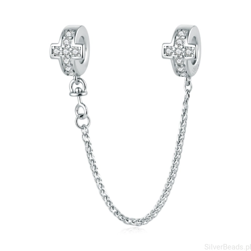 charms-zabezpieczajacy-z-krzyzem.jpg