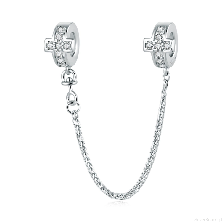 charms-zabezpieczajacy-z-krzyzem.jpg