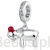 charms-slon-z-pilka.jpg