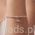 charms-z-motywem-slonia.jpg