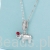 charms-slon-cyrkowy.jpg