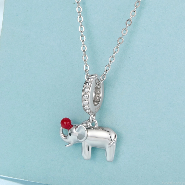 charms-slon-cyrkowy.jpg