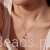 charms-zwierzatko-do-bransoletki.jpg