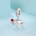 slon-z-czerwona-pilka-charms.jpg